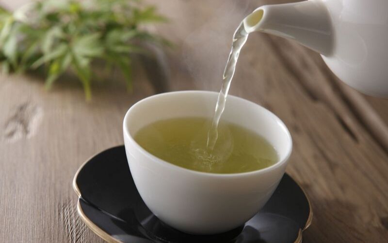 Uống trà Atiso thế nào là đúng cách và bổ dưỡng cho cơ thể?