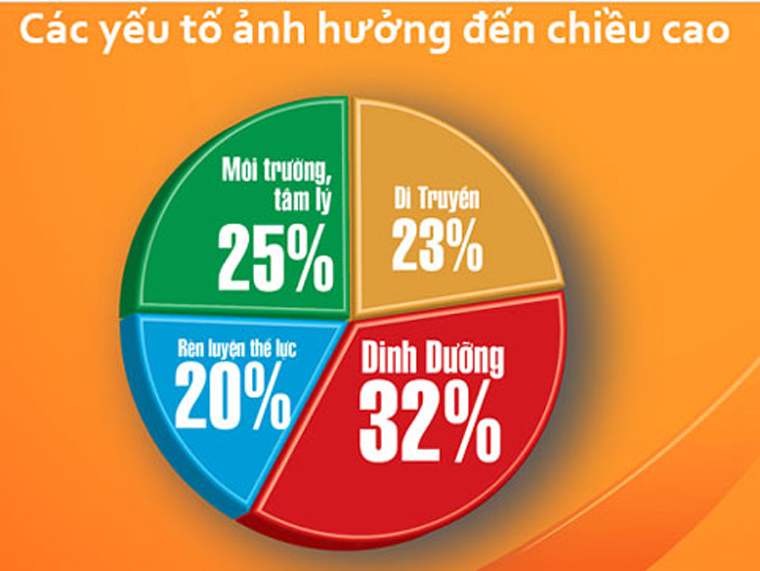 Bé uống nhiều sữa sẽ tăng chiều cao tốt? Bé uống nhiều sữa sẽ tăng chiều cao tốt?