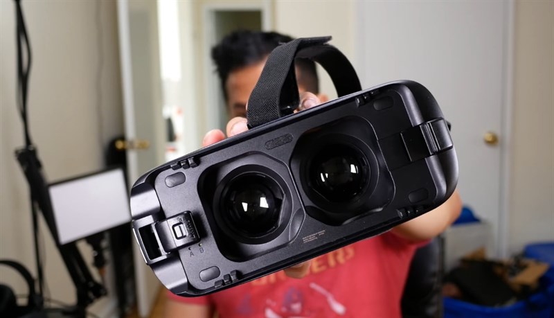 samsung gear vr samsung gear vr