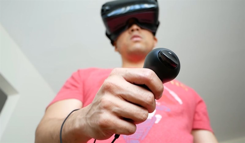 gear vr 2017 gear vr 2017