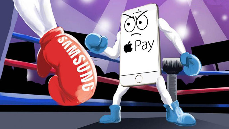 apple_800x450 apple_800x450