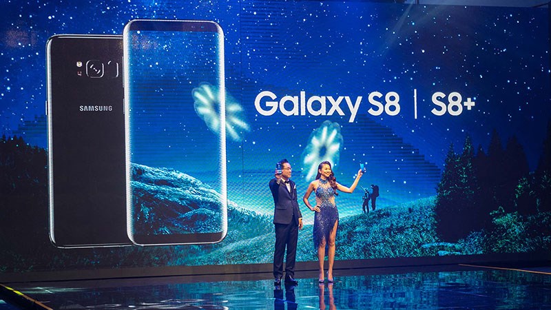 galaxy_s8_ra_mat_800x450 galaxy_s8_ra_mat_800x450