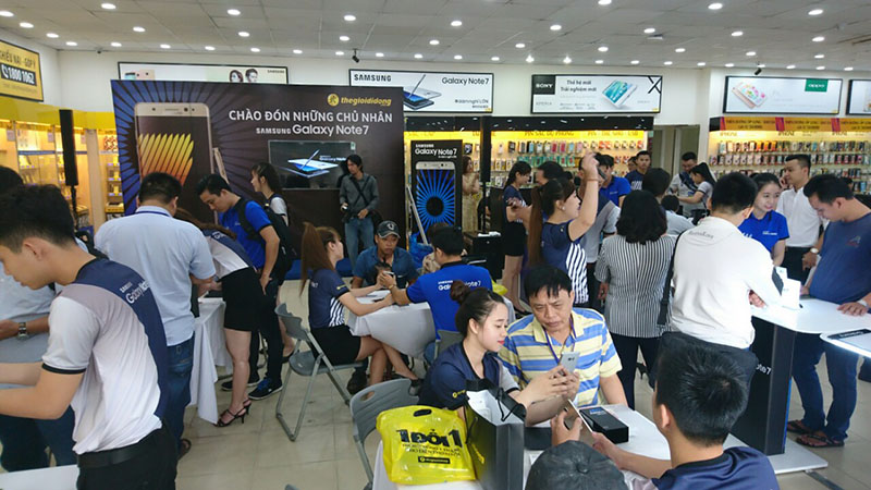 note_7_ban_chay_800x450 note_7_ban_chay_800x450