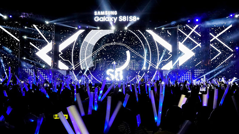 s8_su_kien_800x450 s8_su_kien_800x450