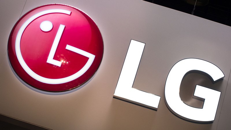 Báo cáo lợi nhuận quý 1/2017: LG tăng gấp đôi lợi nhuận so với cùng kì