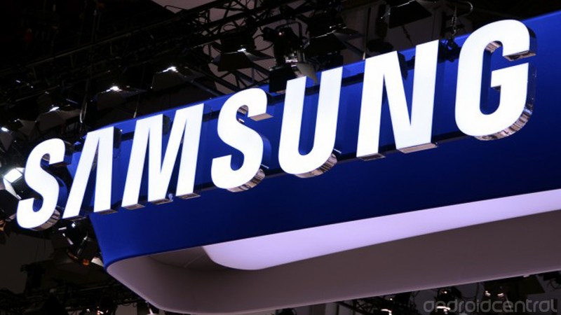 Báo cáo quý 1/2017: Samsung đạt doanh thu kỉ lục dù mảng Smartphone tương đối suy giảm Báo cáo quý 1/2017: Samsung đạt doanh thu kỉ lục dù mảng Smartphone tương đối suy giảm