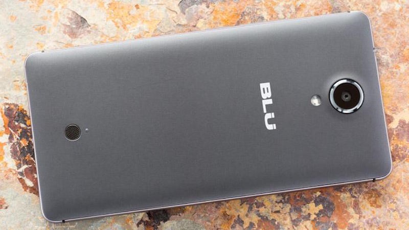 Blu r1 plus Blu r1 plus