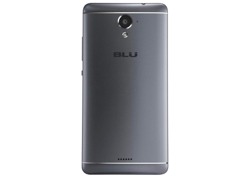 Blu r1 plus Blu r1 plus