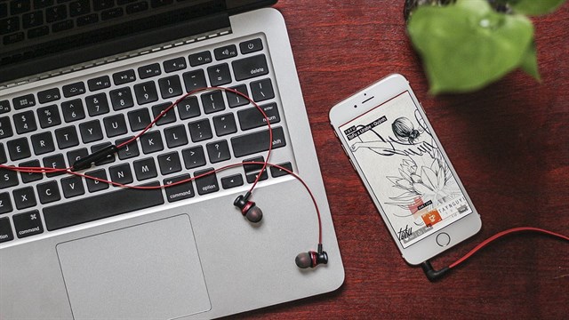 Đánh giá iPhone 6 phiên bản 32 GB: Gần 3 năm sao vẫn hot?