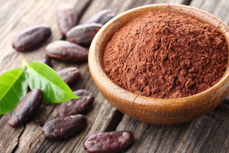 Kết quả hình ảnh cho cacao