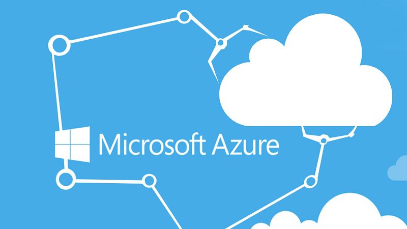 Microsoft Azure