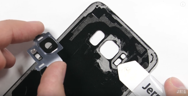 Cách để sở hữu chiếc Galaxy S8 Cách để sở hữu chiếc Galaxy S8