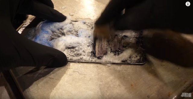 Cách để sở hữu chiếc Galaxy S8 Cách để sở hữu chiếc Galaxy S8