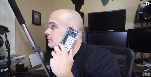 Cách để sở hữu chiếc Galaxy S8 Cách để sở hữu chiếc Galaxy S8