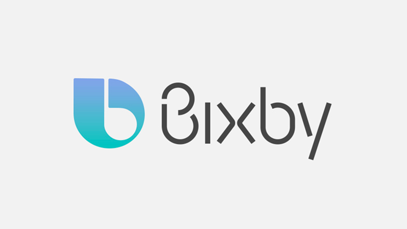 bixby_800x451