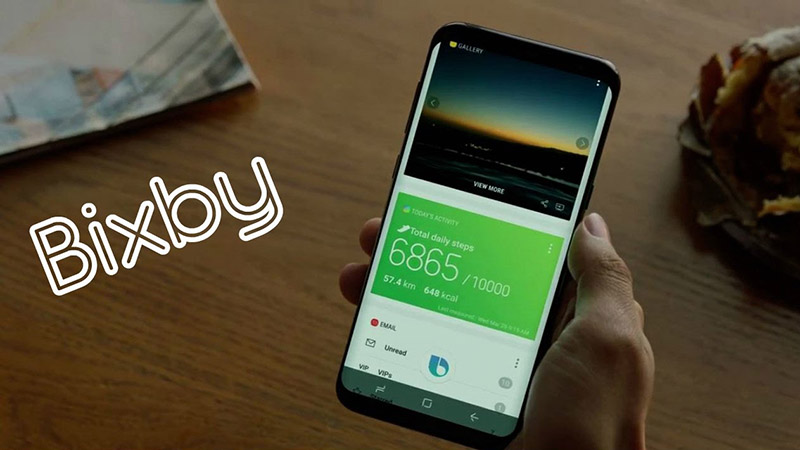 bixby_ai_800x450