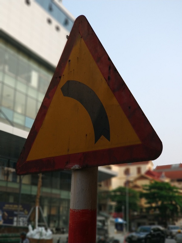 Xiaomi Mi 6 đầu tiên về VN: Camera kép, RAM 6GB, giá hơn 10 triệu