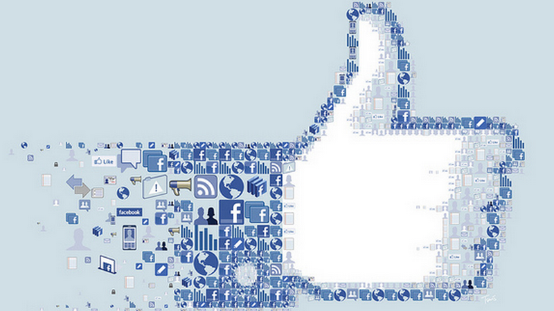 xóa bình luận trên facebook xóa bình luận trên facebook