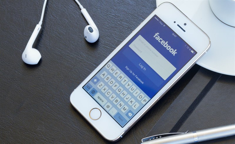 3 mẹo sử dụng Facebook vô cùng hữu ích mà ít ai biết đến 3 mẹo sử dụng Facebook vô cùng hữu ích mà ít ai biết đến