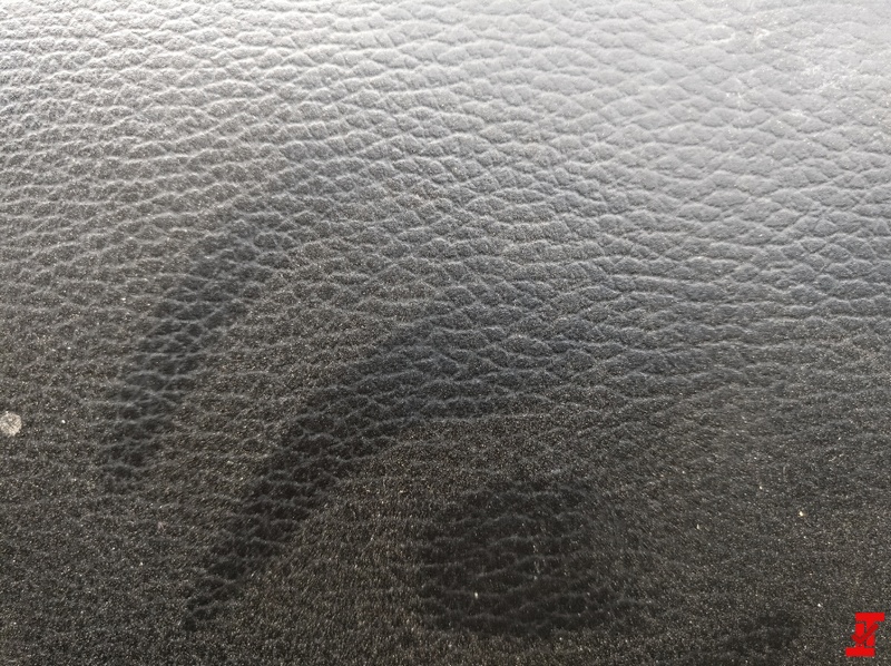 Những hình ảnh đầu tiên chụp từ OnePlus 5, siêu phẩm chip Snapdragon 835, RAM 8GB Những hình ảnh đầu tiên chụp từ OnePlus 5, siêu phẩm chip Snapdragon 835, RAM 8GB