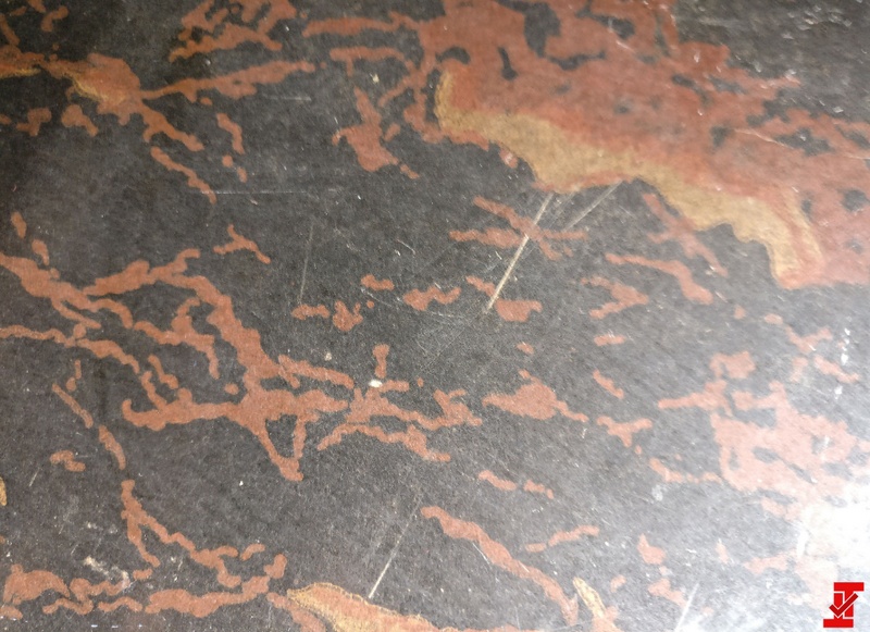 Những hình ảnh đầu tiên chụp từ OnePlus 5, siêu phẩm chip Snapdragon 835, RAM 8GB Những hình ảnh đầu tiên chụp từ OnePlus 5, siêu phẩm chip Snapdragon 835, RAM 8GB