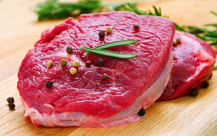 Những cách đơn giản giúp thịt mềm hơn khi nấu