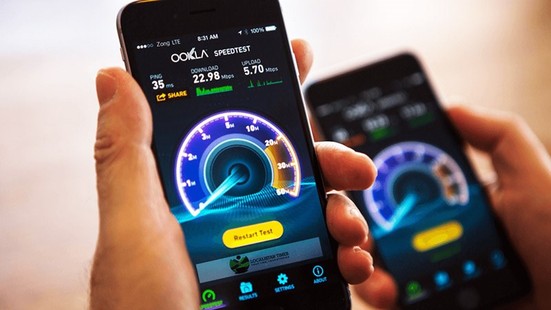 4g_speed_800x450 4g_speed_800x450