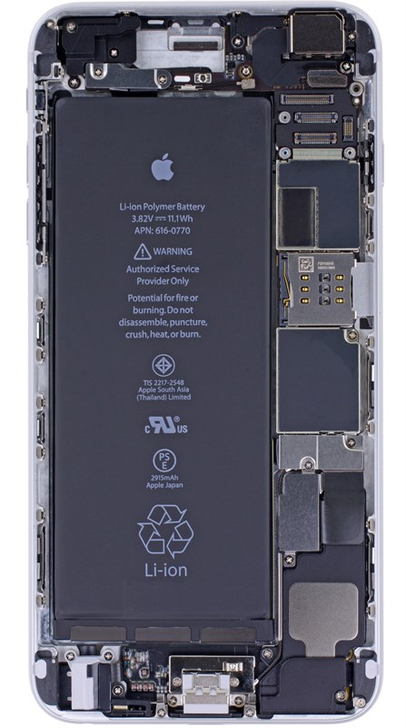 Hình đẹp - 500+Hình nền iPhone 6s 4k chất lượng đỉnh cao bạn mãn nhãn - Hình  (14), Hình nền iPhone 6s 4k có một ưu điểm vượt trội so với các