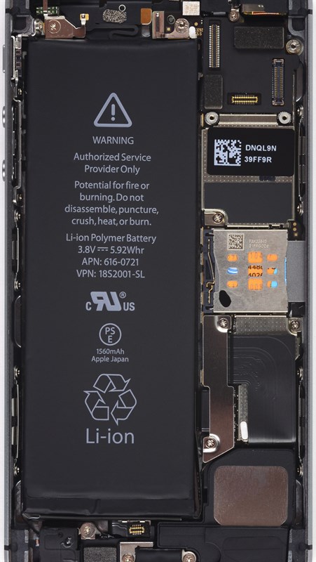 Hình Nền Cho iPhone 55s đẹp  độc mới nhất
