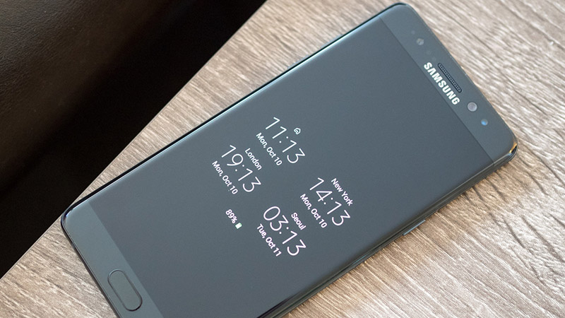 note_7_androidcentral_800x450