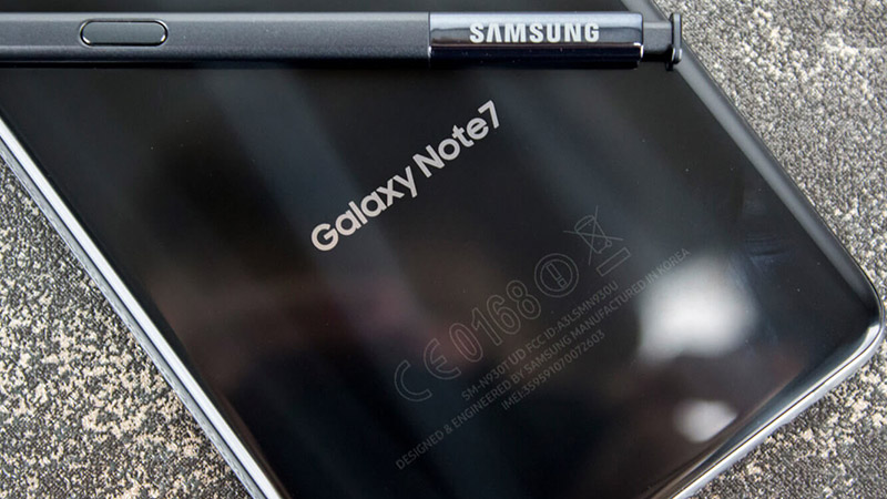 note_7_back_androidheadlines_800x450