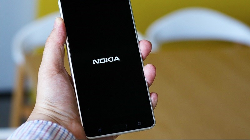 ảnh minh họa ảnh minh họa