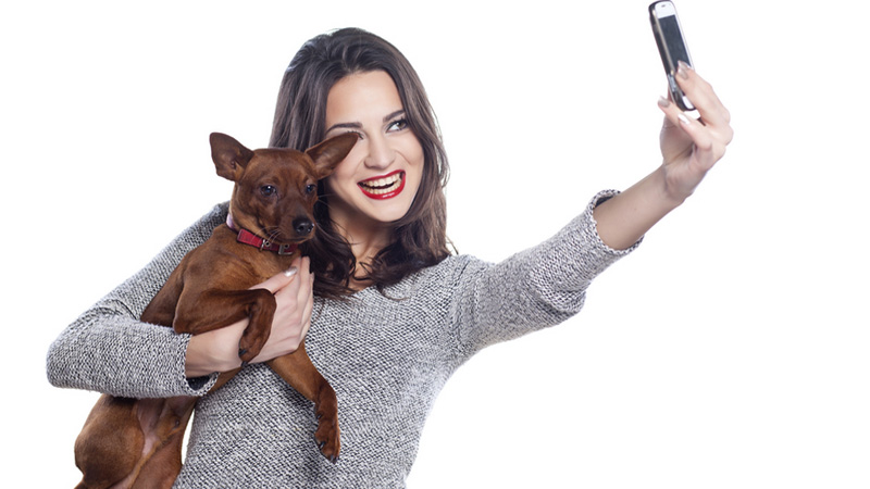 asus zenfone live cho nữ