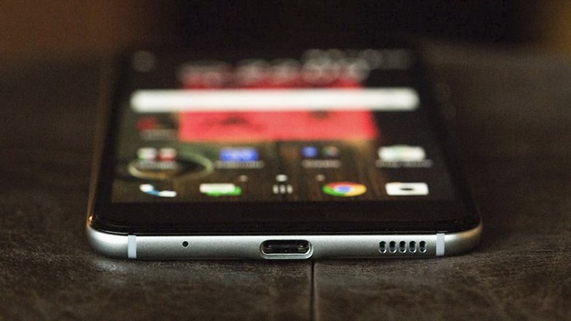 HTC U 11 sẽ là chiếc flagship đỉnh nhất của HTC trong 2017?