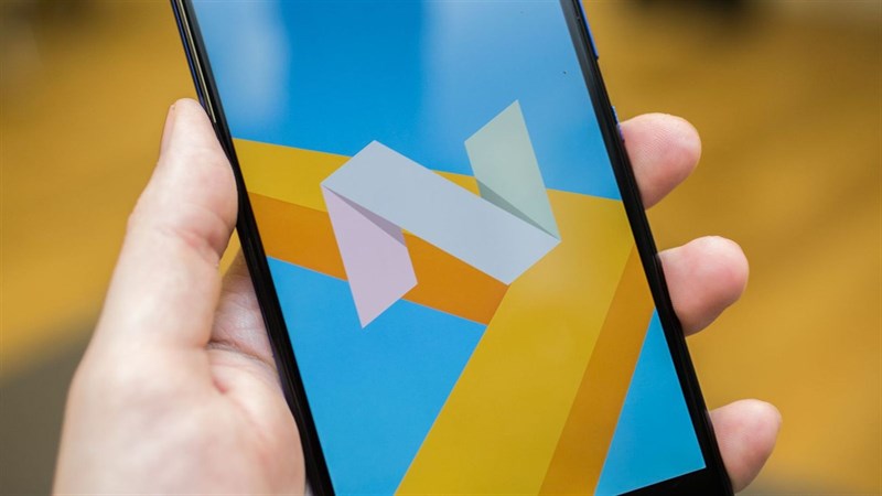 HTC U 11 sẽ là chiếc flagship đỉnh nhất của HTC trong 2017?