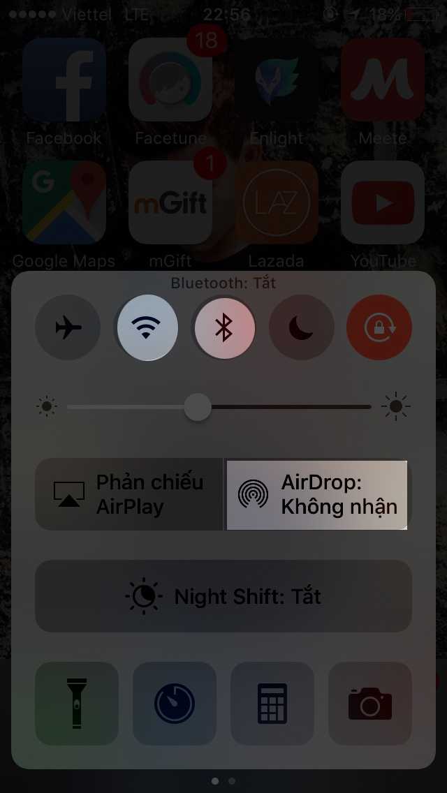 ios ios
