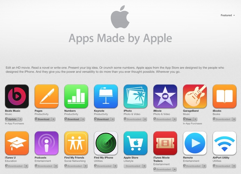 ios ios