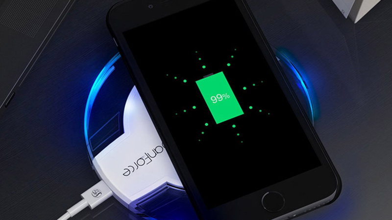 ios ios