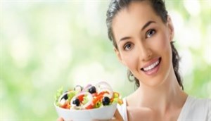 Mách bạn các loại thực phẩm bổ sung vitamin E