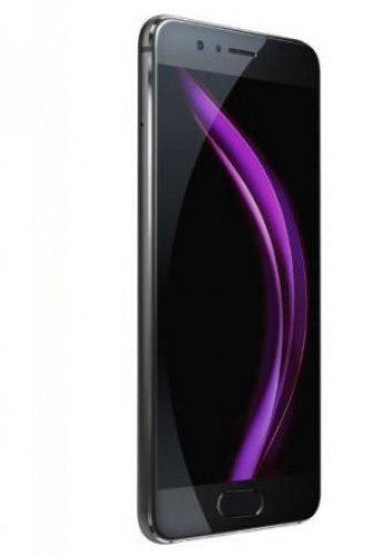 ảnh liên quan Honor 9