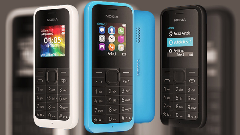 nokia_105_800x450