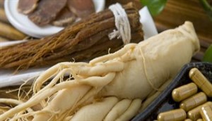Có nên cho trẻ dùng thức uống dinh dưỡng nhân sâm?