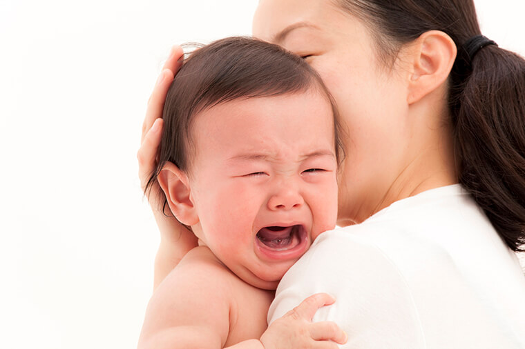 Nhân sâm gây ngộ độc