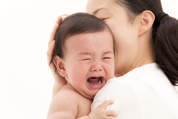 Có nên cho trẻ uống nhân sâm? Có nên cho trẻ uống nhân sâm?