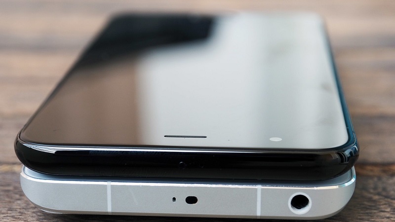 Xiaomi mi 6 3.5 mm jack new arrivals