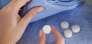 Vì sao bạn nên mua long não sử dụng?