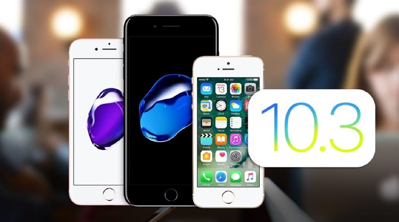 thuthuatiosandroid2_800x445