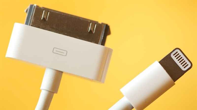 thuthuatiosandroid3_800x448