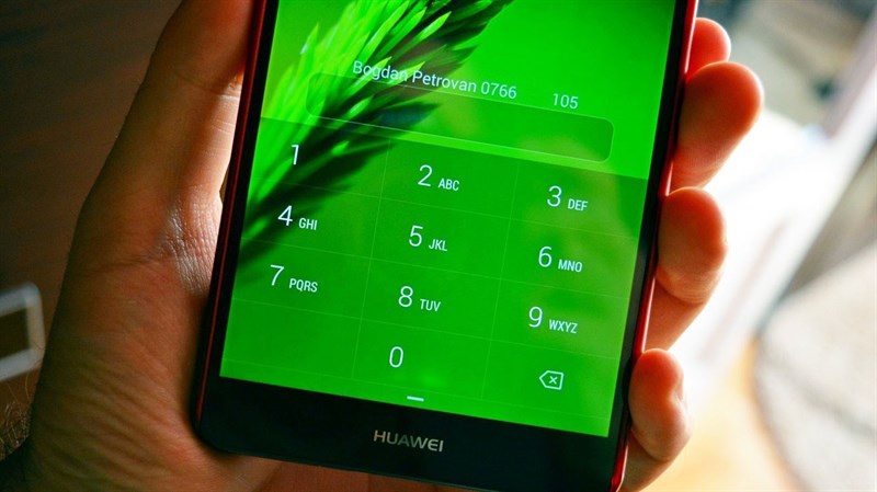 thuthuatiosandroid4_800x449