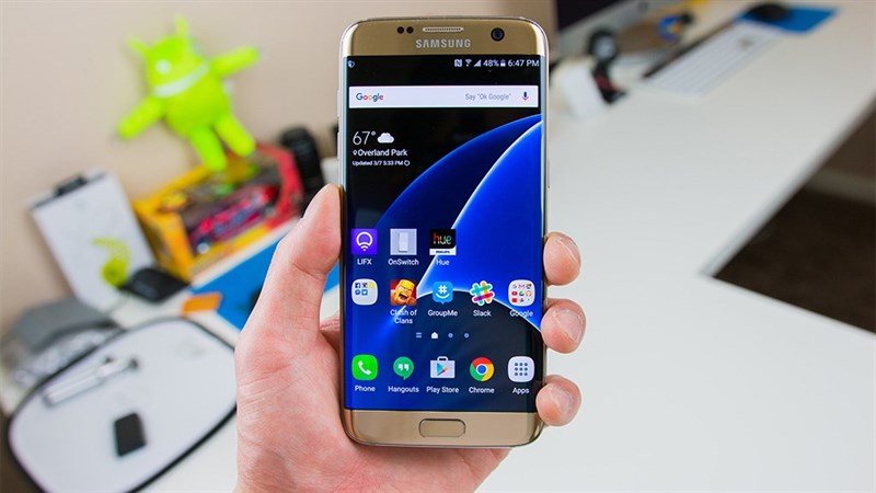 thuthuatiosandroid5_1024x576